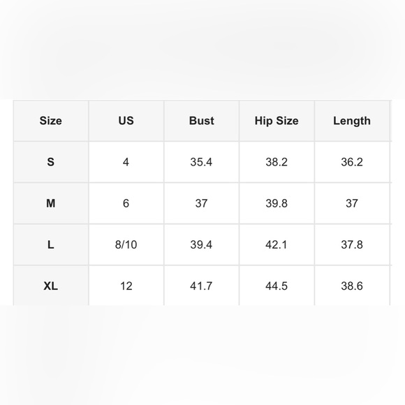 Slit Hem Corduroy Overall Dress (Without Sweater) black - Picture 12 of 12